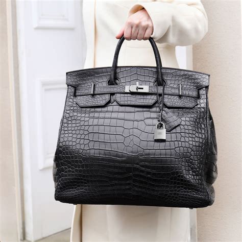 hermes hack bag|hermes matte crocodile birkin bag.